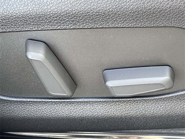 New 2026 Kia Carnival SX Prestige image 15