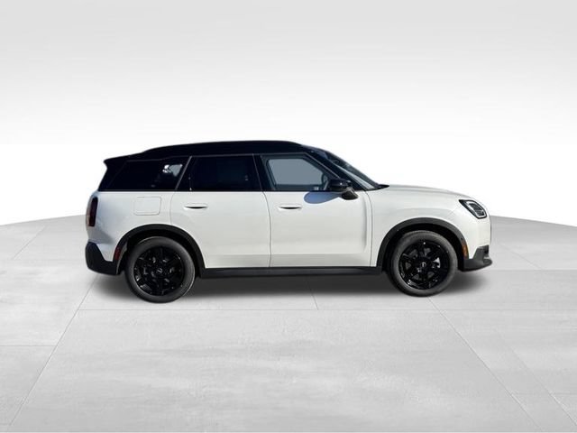New 2026 MINI Cooper Countryman S AWD/4WD image 2