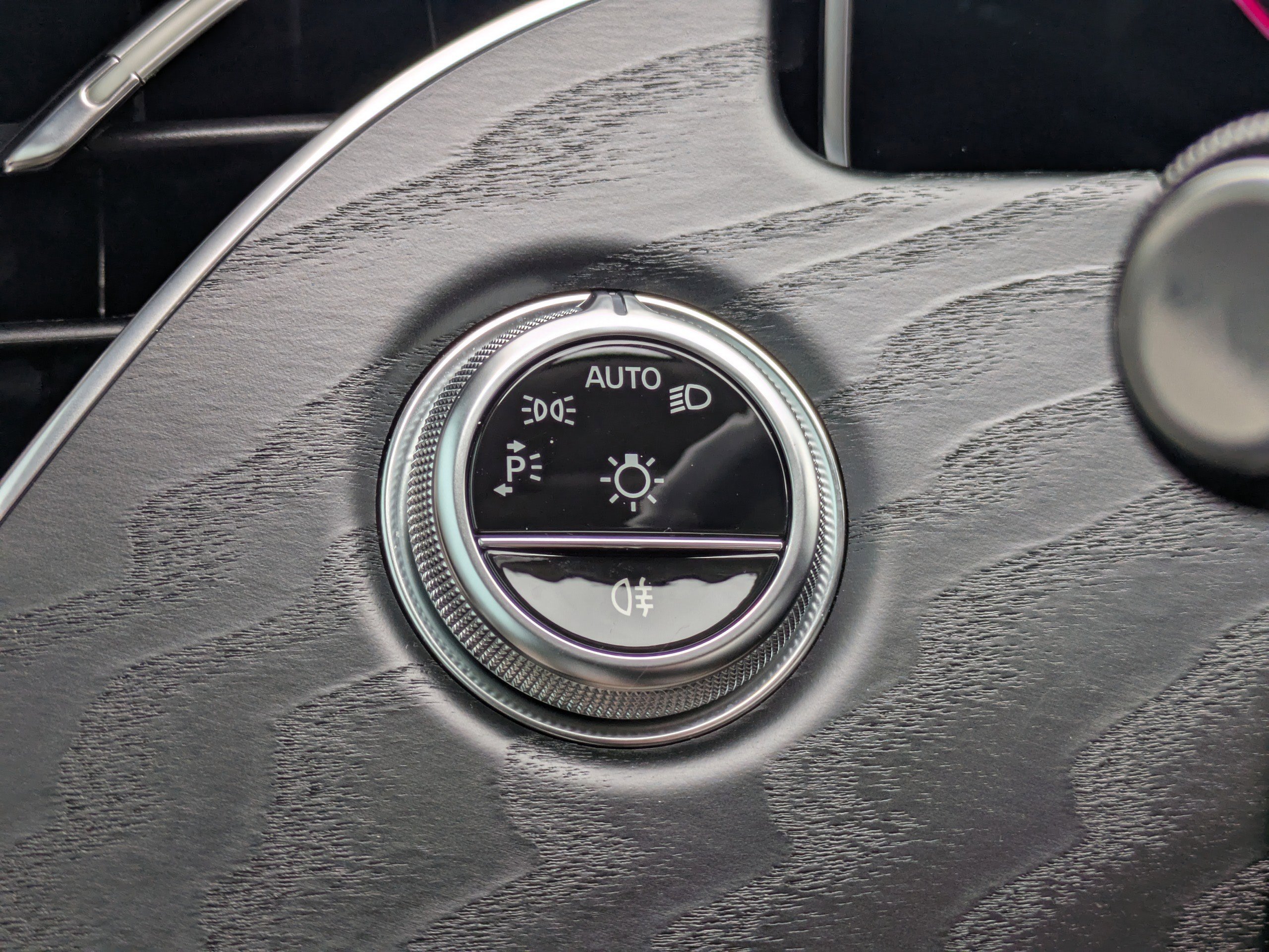 Certified 2024 Mercedes-Benz E 350 4MATIC Sedan image 26