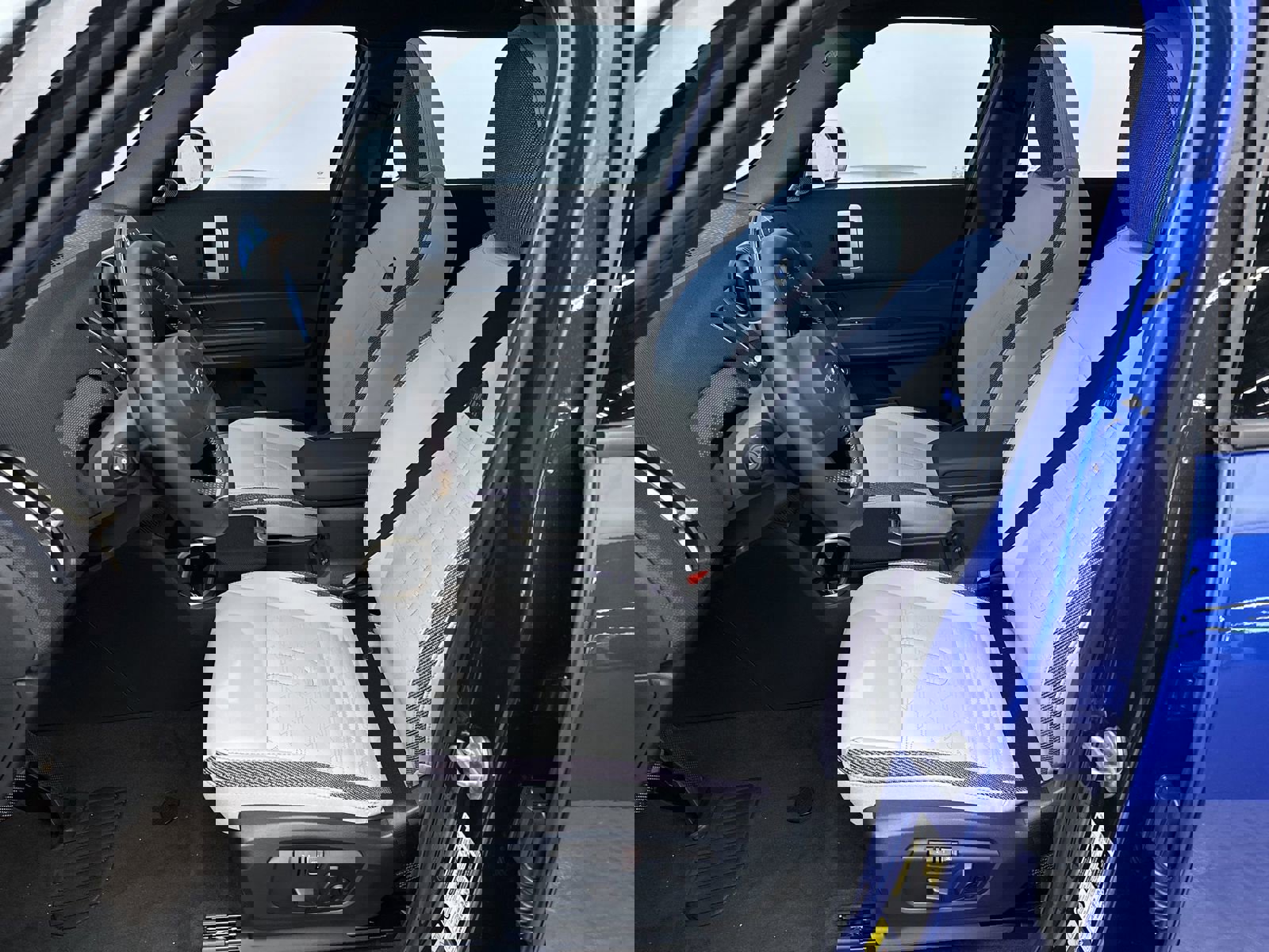 New 2026 MINI Cooper Countryman SE image 11