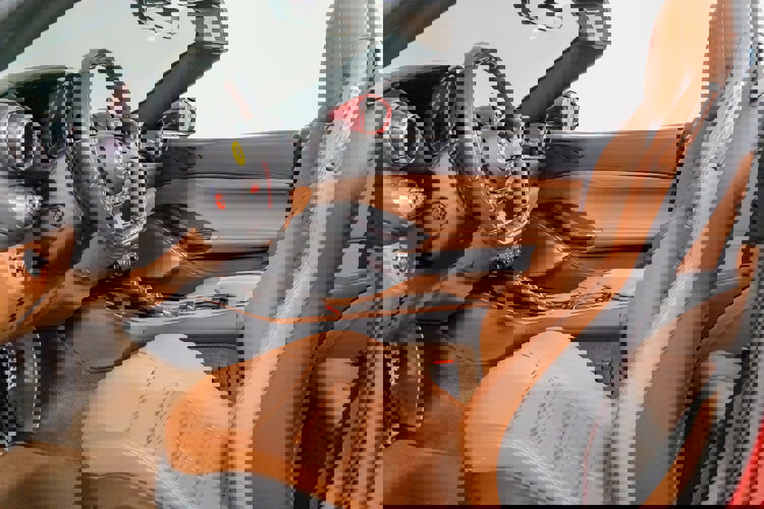 Used 2023 Ferrari Portofino M image 27