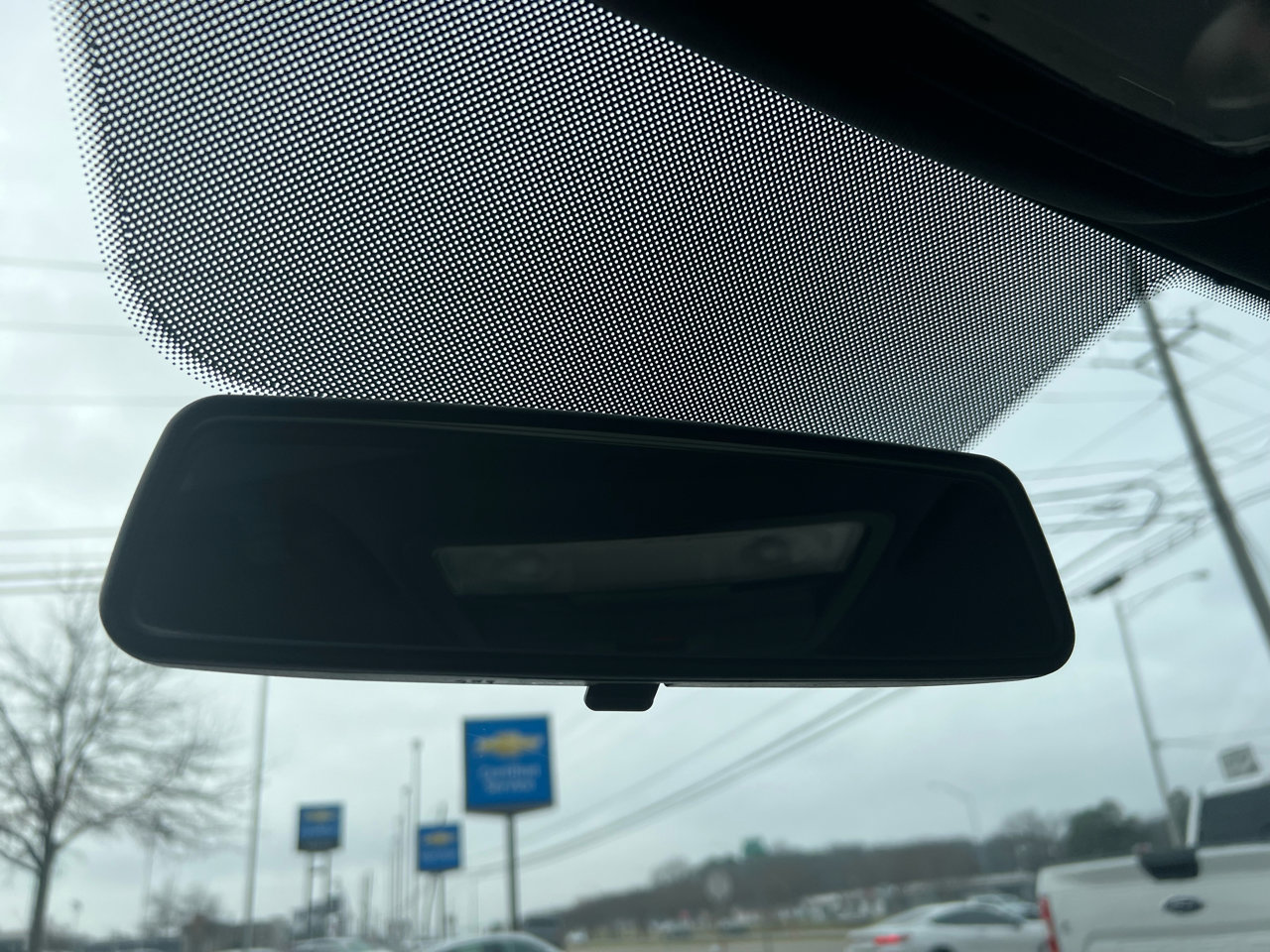 Used 2016 Volkswagen Jetta Sport image 52