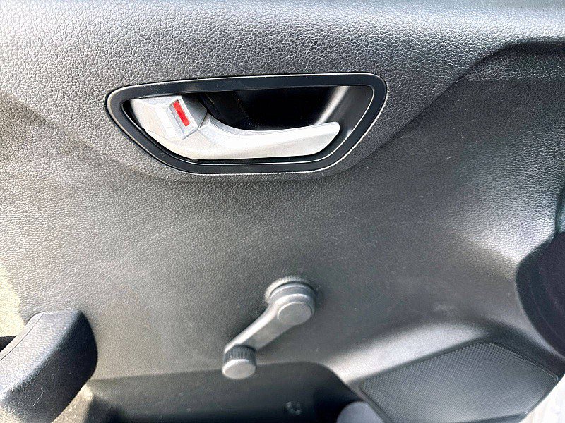Used 2018 Kia Rio LX FWD image 18
