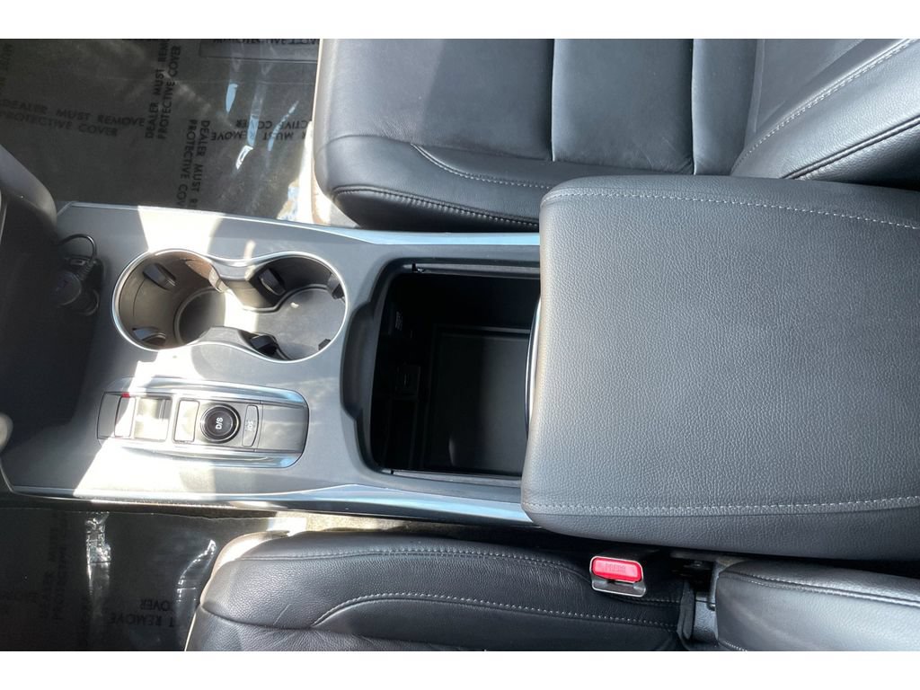 Used 2016 Acura MDX SH-AWD w/ Technology Package image 32