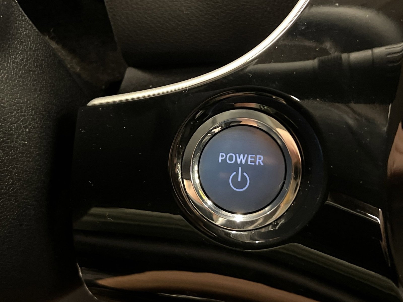 Used 2016 Toyota Prius Three Touring image 29