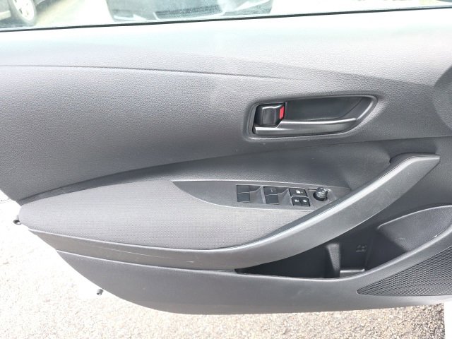 Certified 2024 Toyota Corolla LE image 13