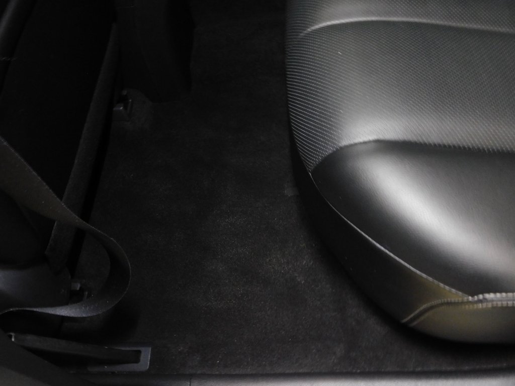 Used 2024 Nissan Murano SL image 73