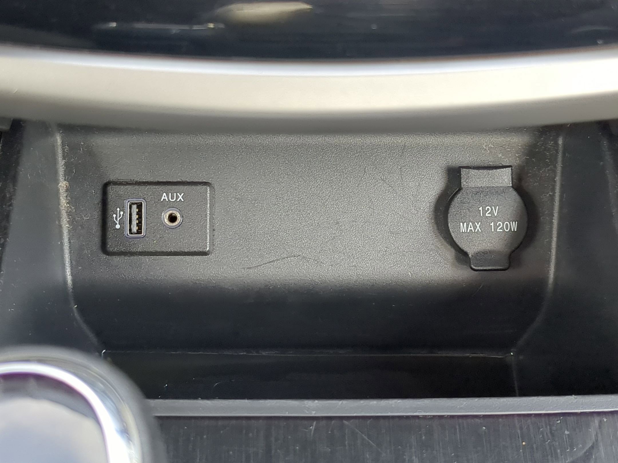 Used 2018 Nissan Altima 2.5 SV image 21