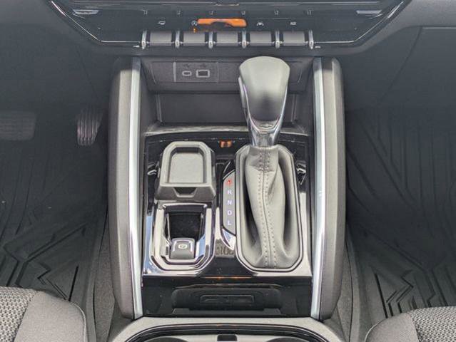 New 2026 Chevrolet Colorado LT w/ Advanced Trailering Package image 21