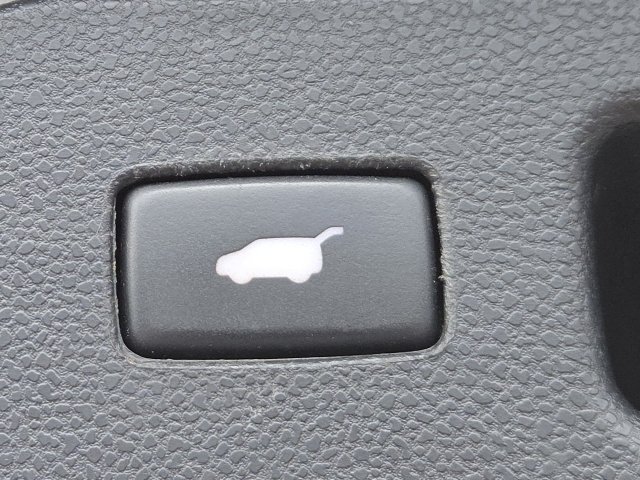 Used 2014 Honda Odyssey EX-L image 13