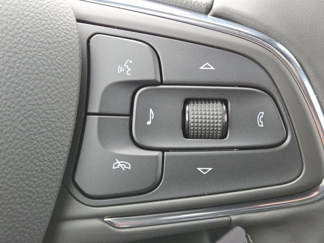 New 2026 Buick Envista Preferred w/ Convenience I Package image 11