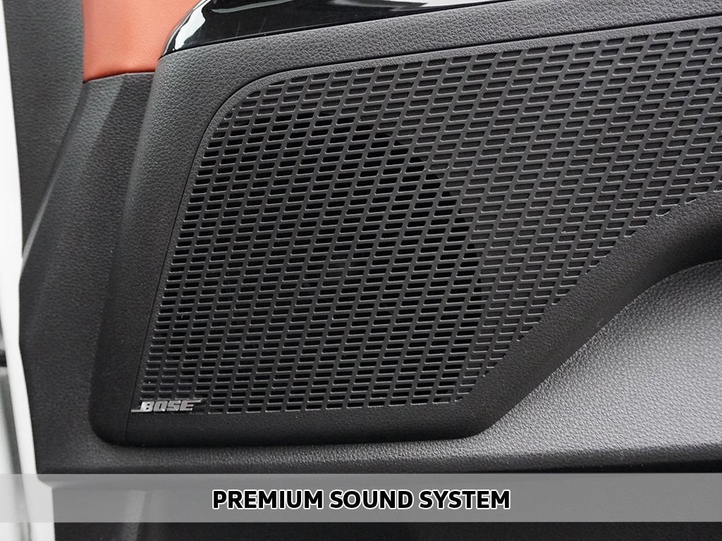 Used 2023 Kia Carnival SX Prestige FWD image 5