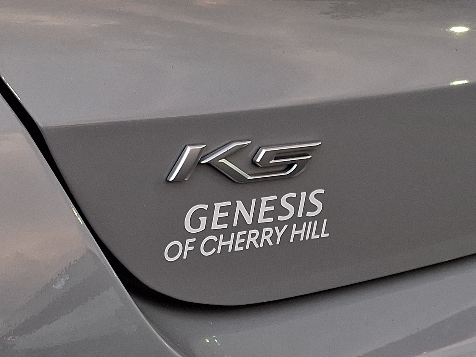 Used 2022 Kia K5 GT-Line w/ GT-Line FWD Premium Package image 28