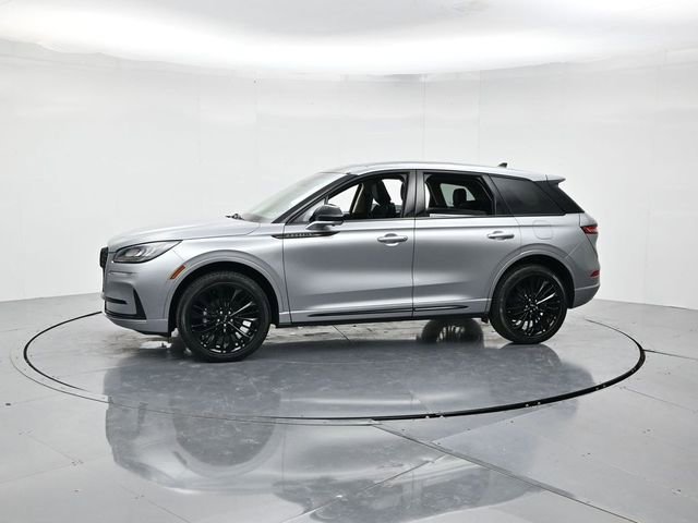 Used 2024 Lincoln Corsair FWD w/ Equipment Group 101A image 6