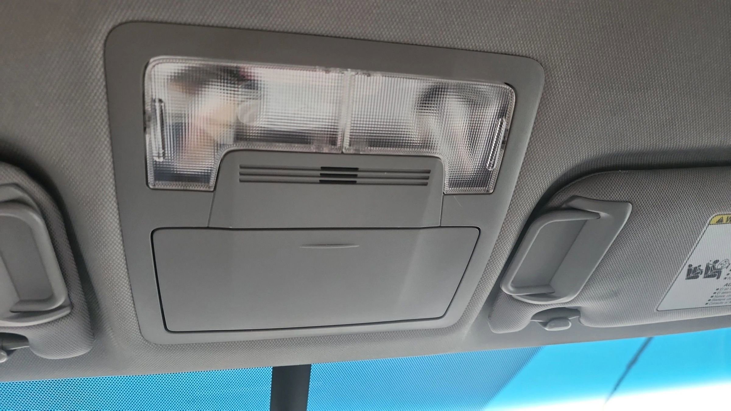 Used 2014 Toyota Camry SE image 22