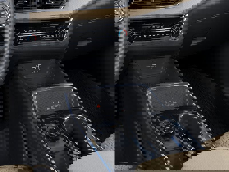 New 2026 Chevrolet Equinox ACTIV w/ LPO, Floor Liner Package image 47