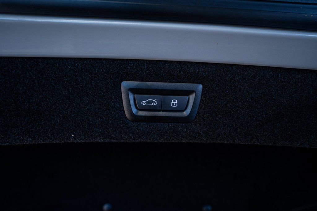 Used 2024 BMW 840i Gran Coupe image 61