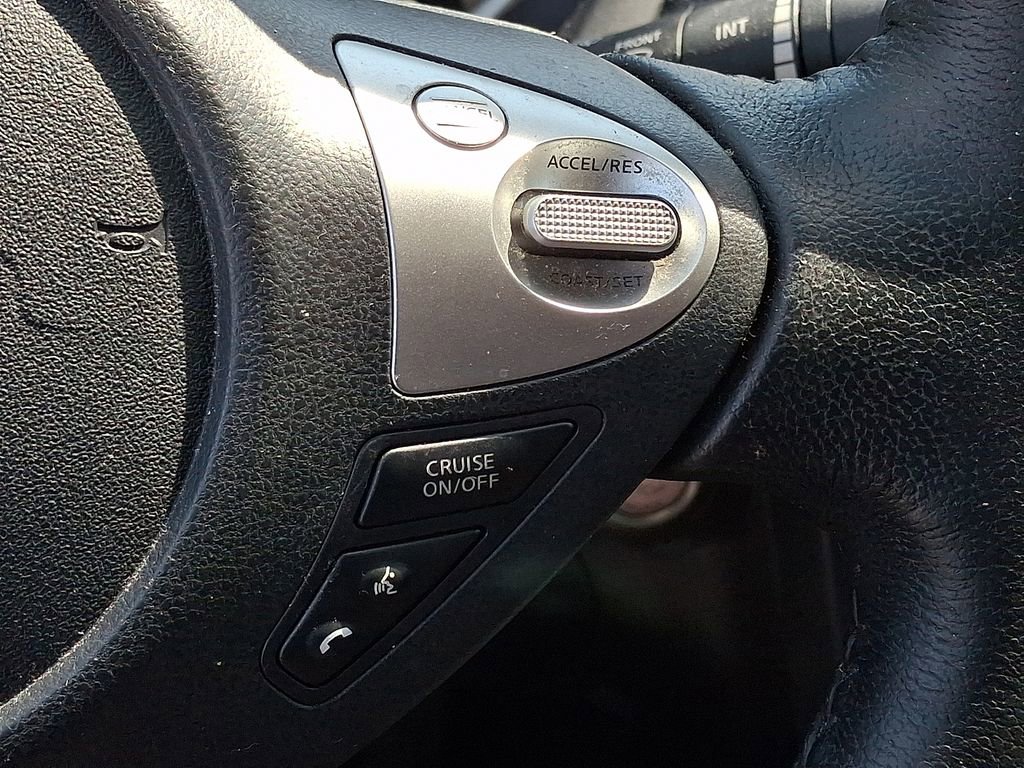 Used 2019 Nissan Sentra SV image 22