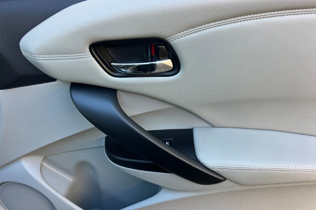 Used 2016 Acura RDX FWD image 22