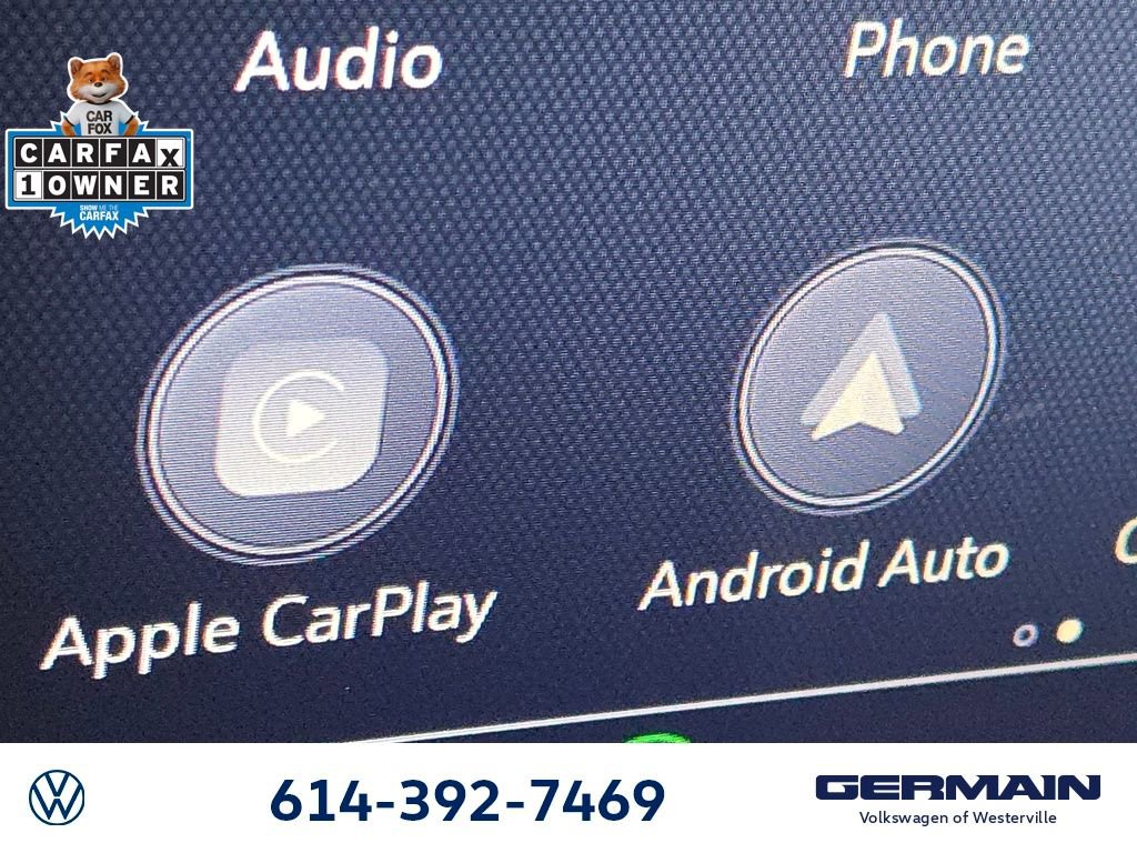 Used 2025 Chevrolet Trax RS w/ Driver Confidence Package image 32