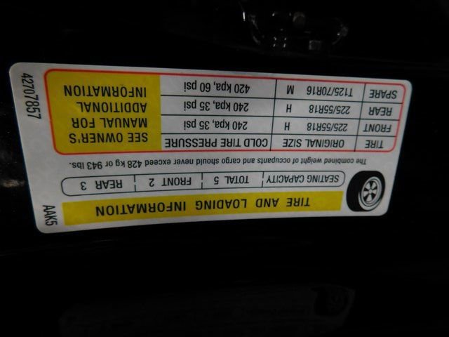 Used 2023 Chevrolet TrailBlazer RS w/ Convenience Package image 51