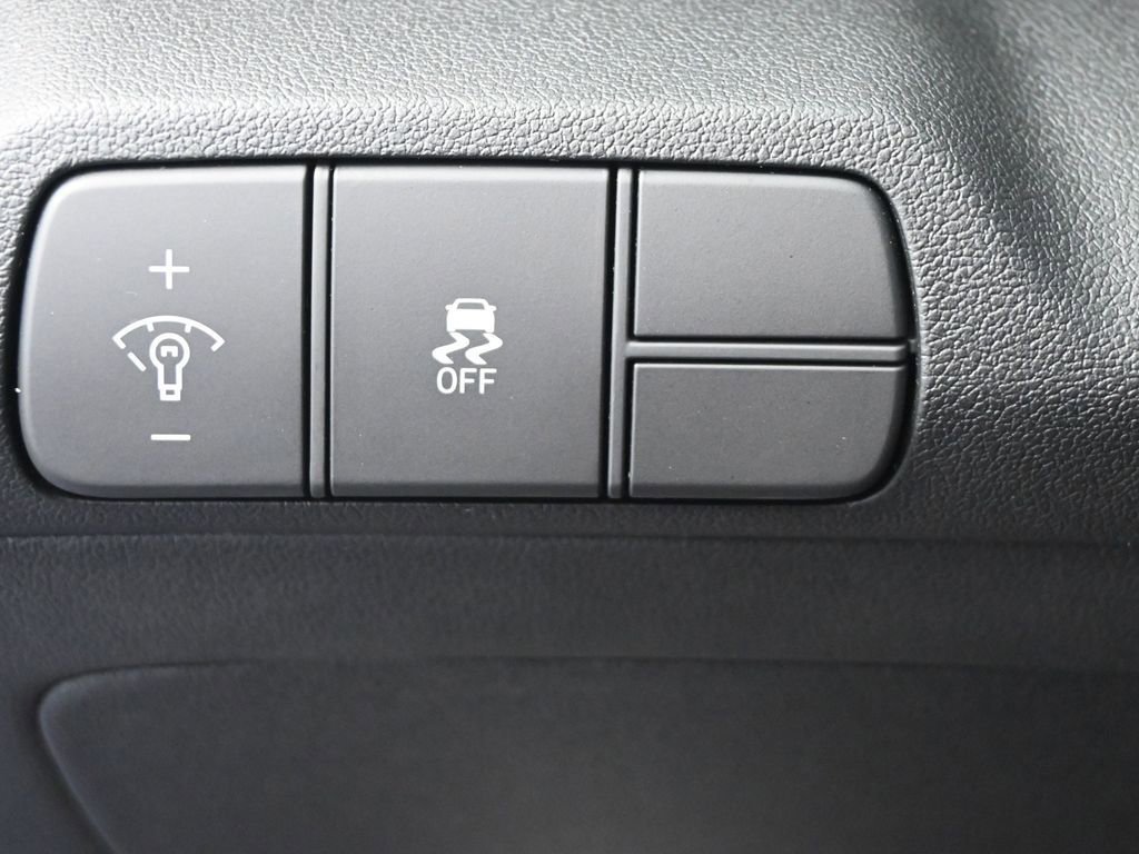 New 2026 Hyundai Elantra N image 27