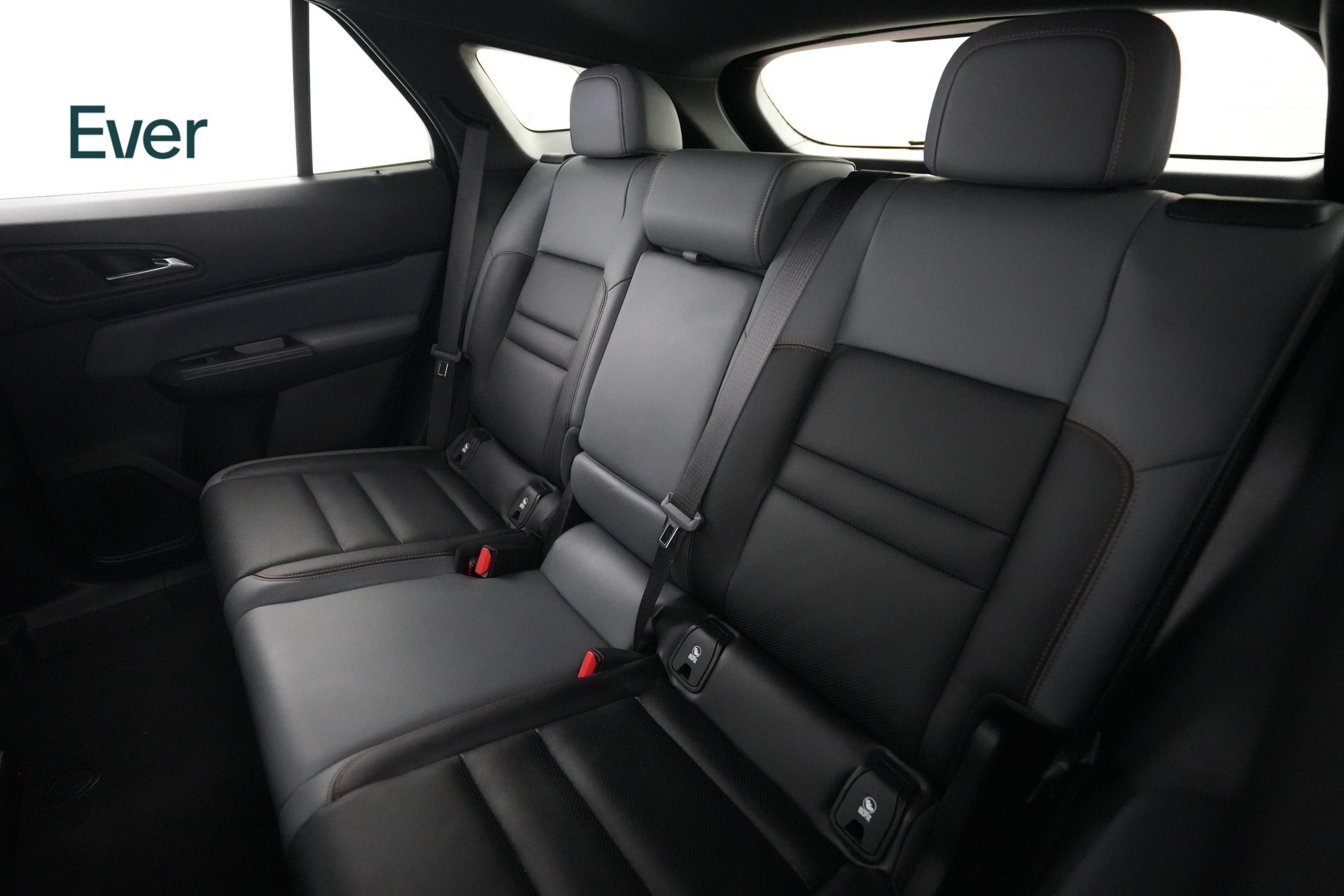 Used 2024 Honda Prologue Elite image 24