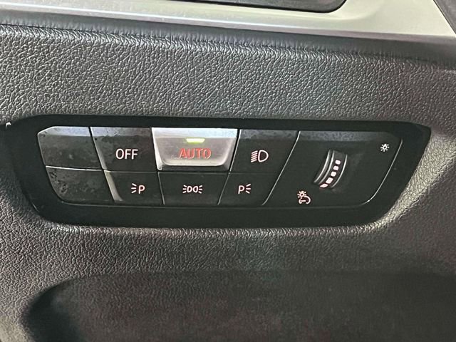 Used 2024 BMW 230i xDrive Coupe w/ M Sport Package image 38