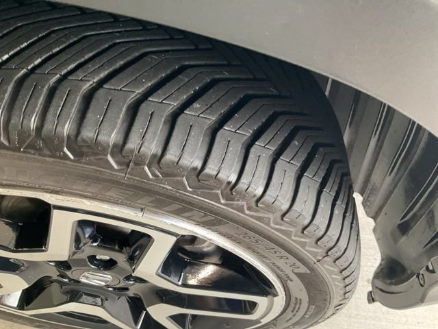 Certified 2023 Honda Passport Elite image 31
