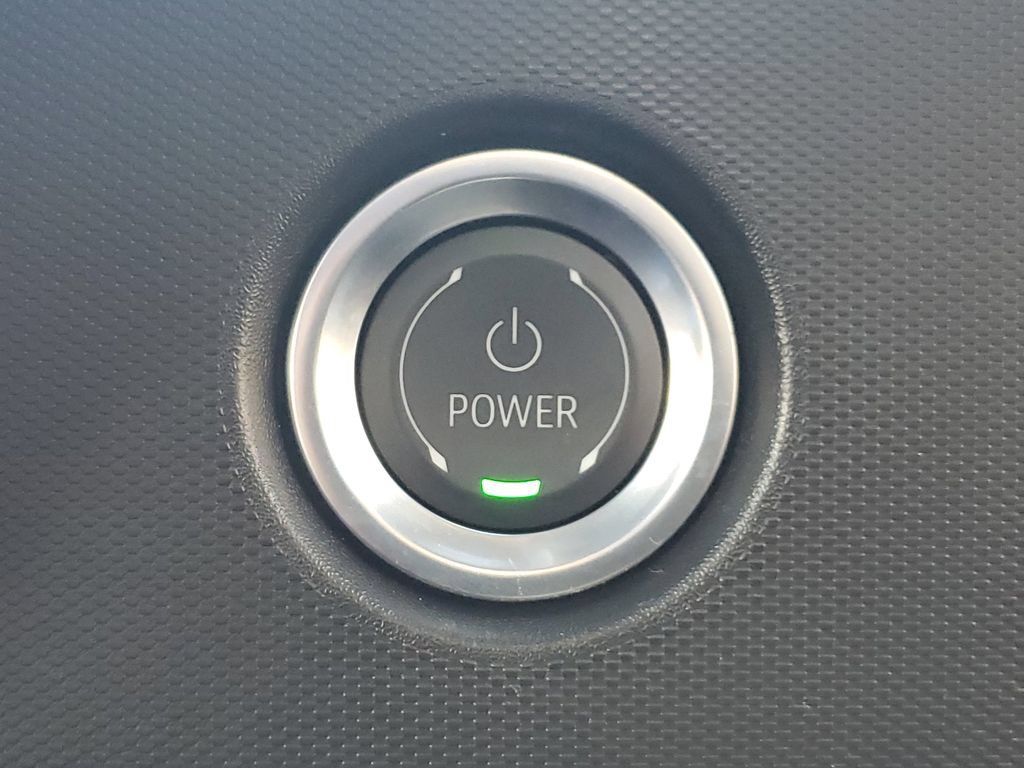 New 2025 Chevrolet Brightdrop 400 FWD image 16