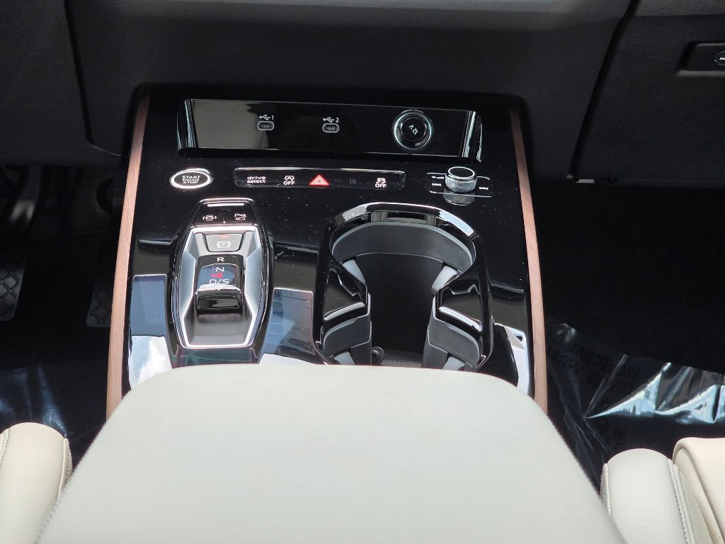New 2026 Audi A5 2.0T Premium Plus AWD/4WD image 15