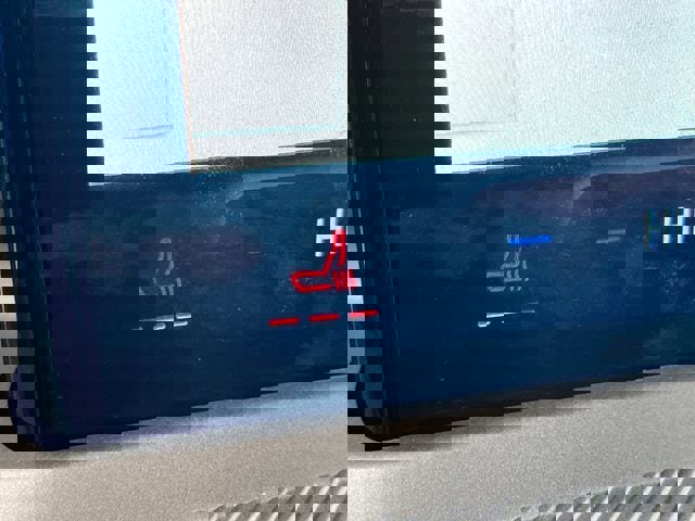 New 2025 Ford Bronco Sport Outer Banks w/ Sasquatch Outer Banks Package image 33