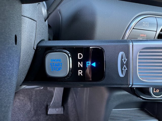 New 2026 Hyundai Palisade Calligraphy image 19