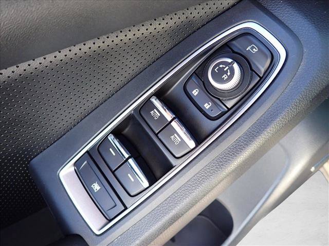 Used 2023 Subaru Ascent Touring AWD/4WD image 18