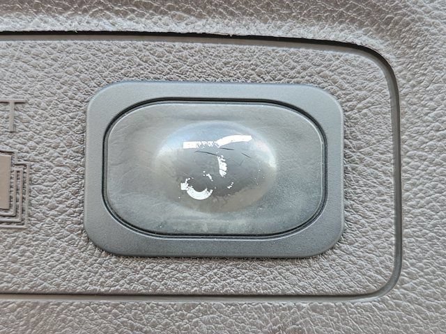 Used 2018 Lincoln MKC Reserve w/ Lincoln MKC Climate Package FWD image 11