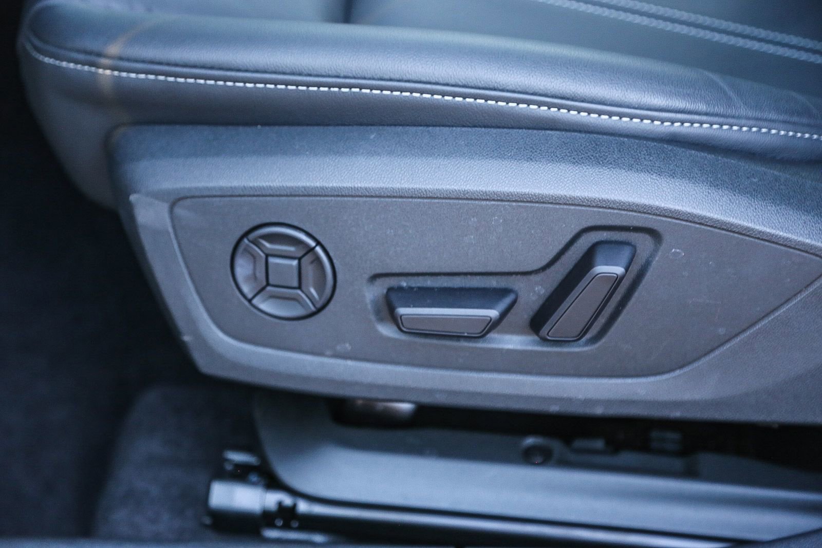 Certified 2025 Audi A3 2.0T Premium image 21