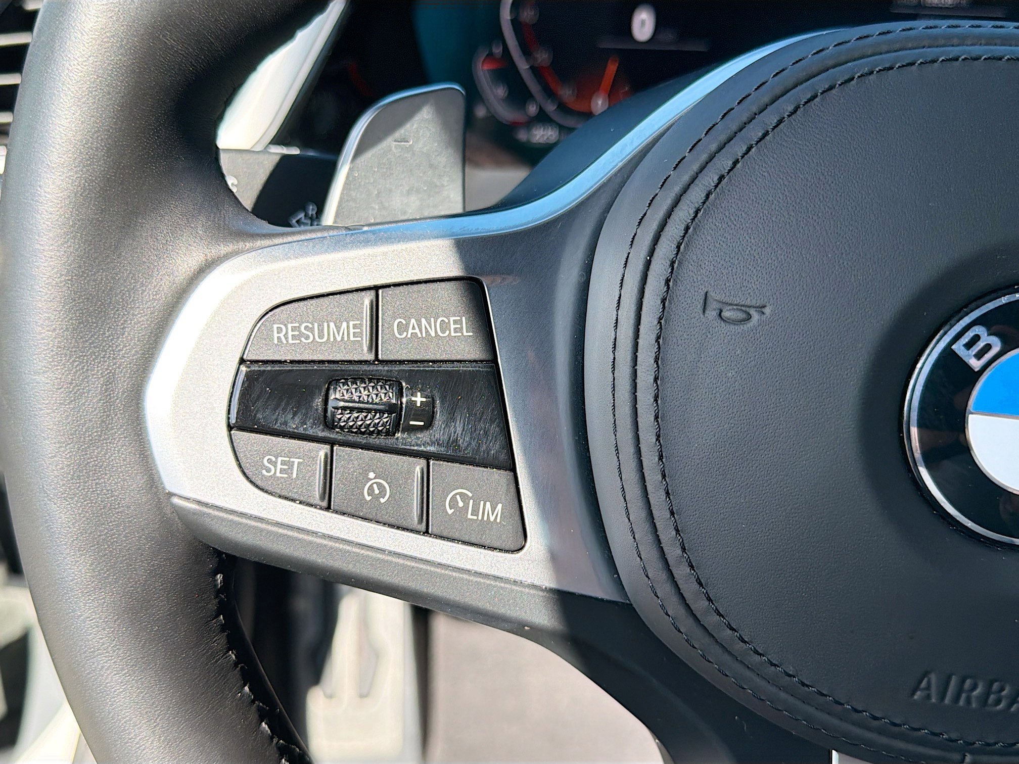 Used 2026 BMW Z4 sDrive30i image 35