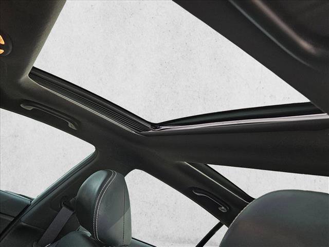 Used 2013 Kia Optima SX w/ Limited Pkg FWD image 20