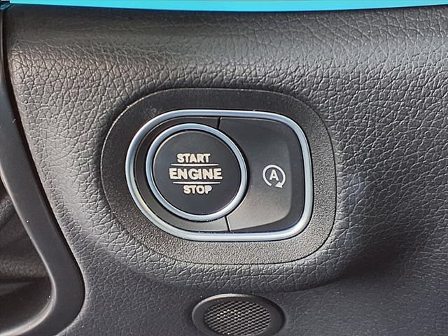 Used 2022 Mercedes-Benz GLE 350 4MATIC image 25