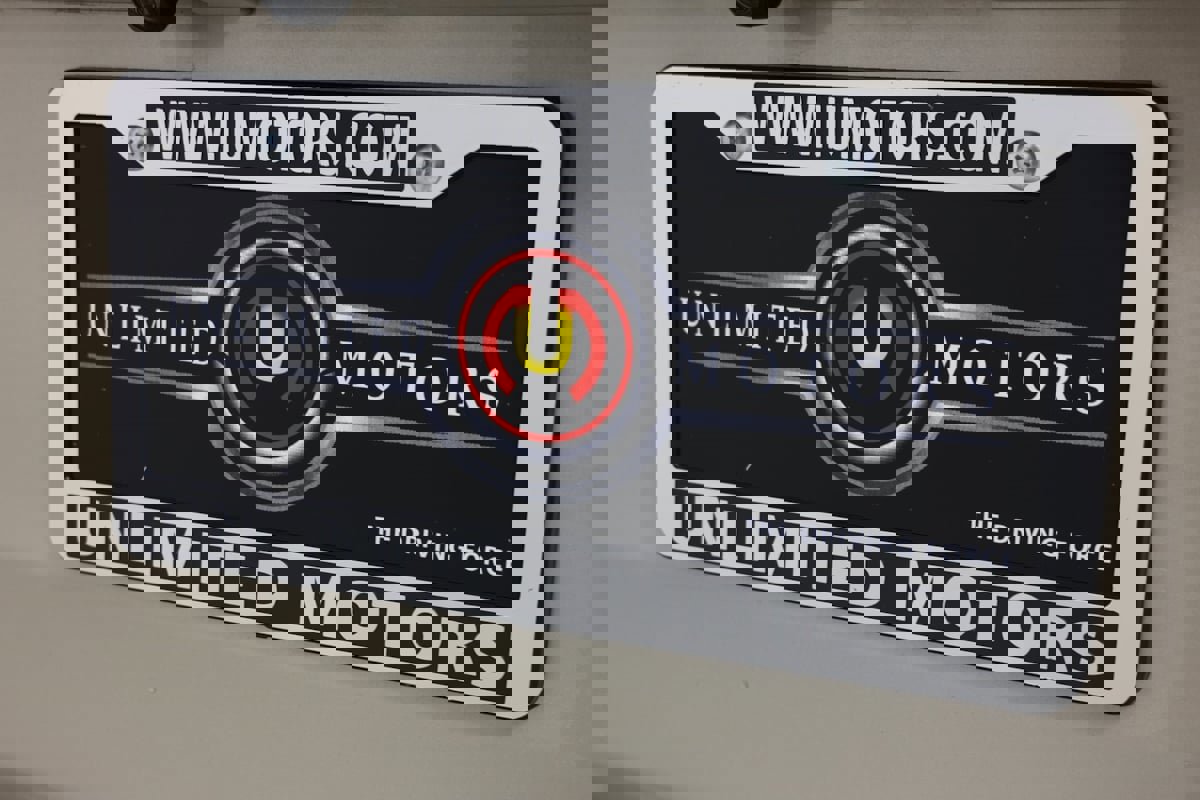 Used 2019 Lexus RX 450h AWD image 20