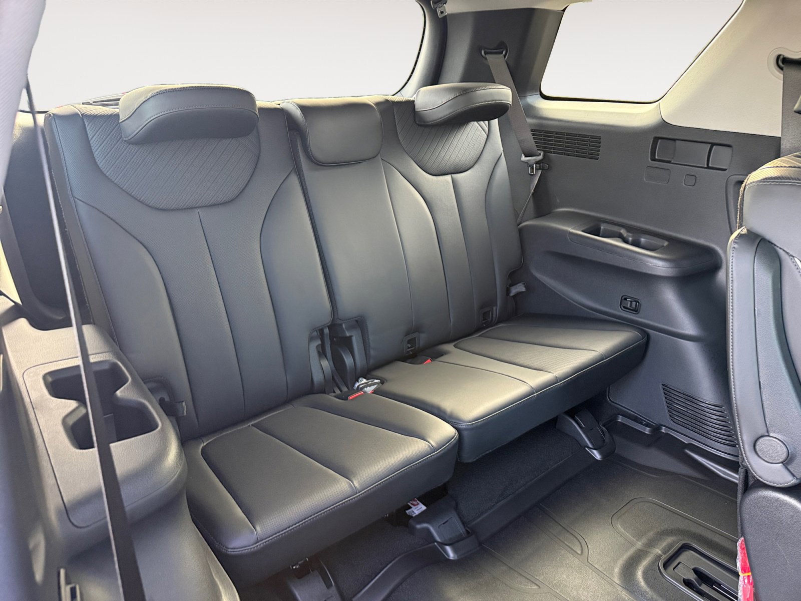 Used 2025 Hyundai Palisade XRT image 18