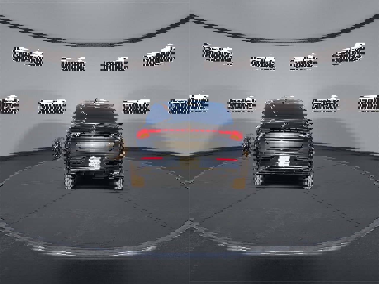 Used 2021 Kia K5 EX w/ EX Premium Package image 6