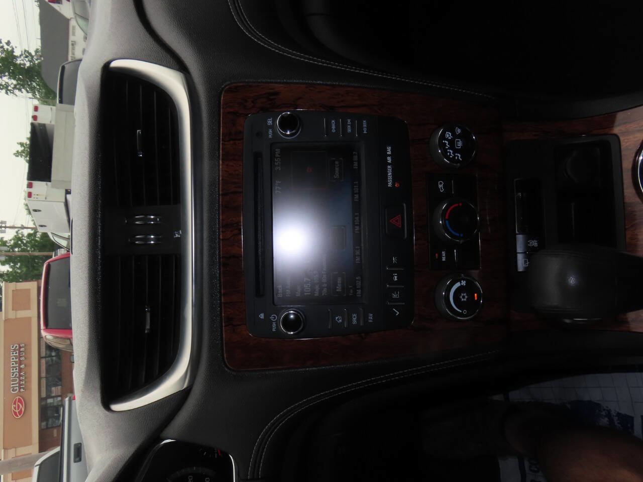 Used 2014 Chevrolet Traverse LT AWD/4WD image 47