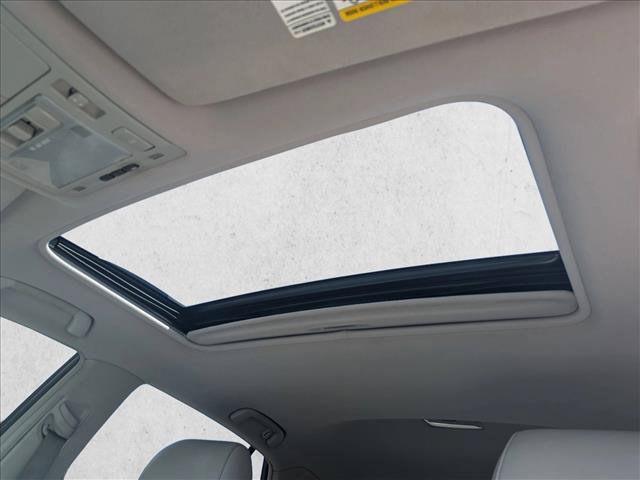 Used 2008 Lexus RX 350 AWD image 18