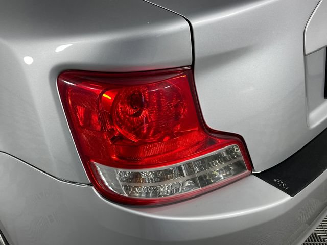Used 2013 Scion tC FWD image 18