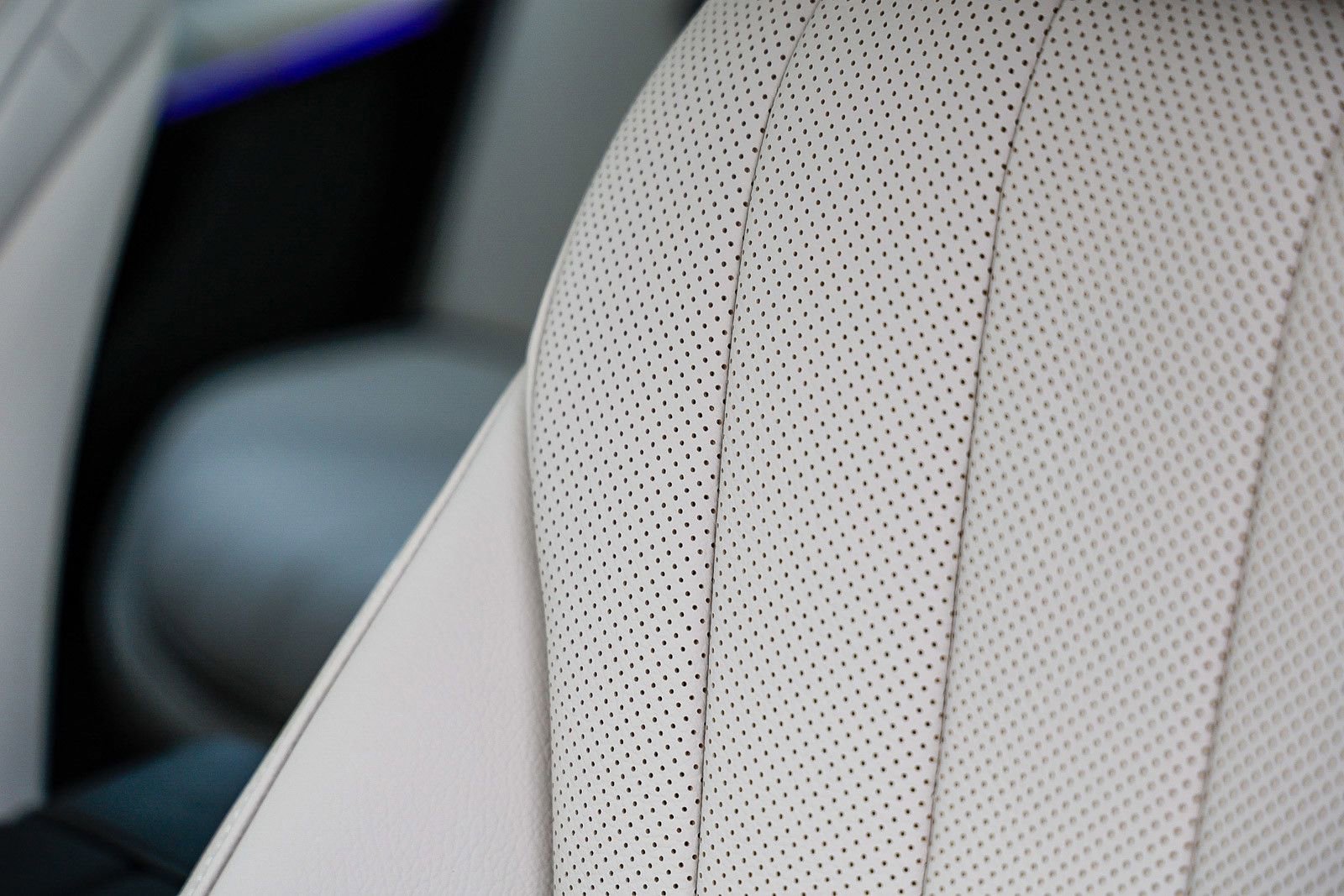 New 2026 Mercedes-Benz E 350 Sedan image 26