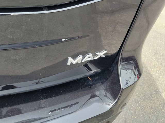 Certified 2025 Ford Expedition Max Active AWD/4WD image 24