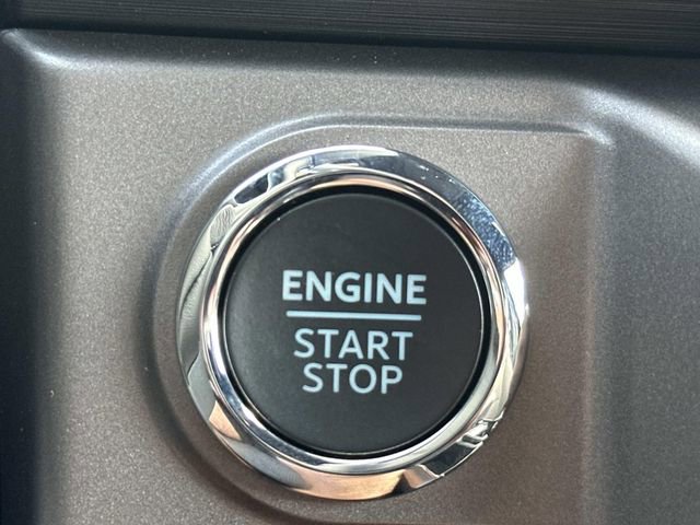 New 2025 Ford F150 XLT w/ Equipment Group 302A MID image 28