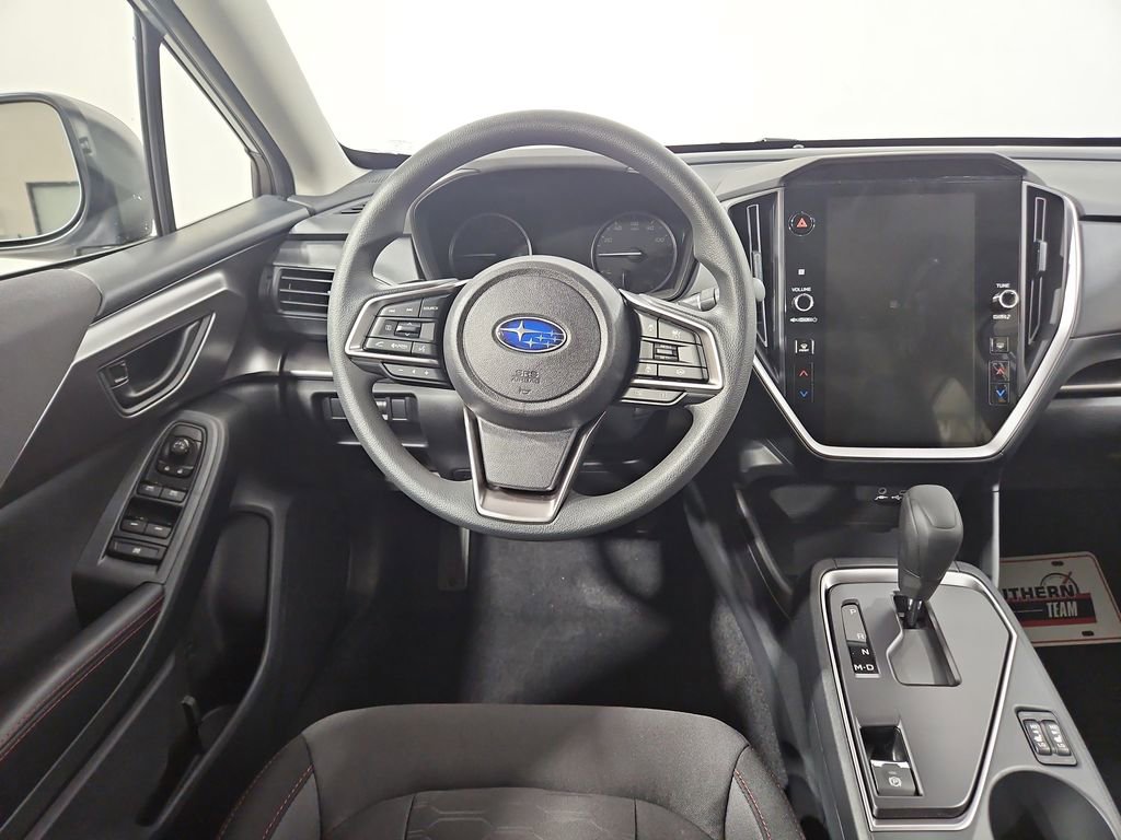 New 2026 Subaru Impreza 2.0i Sport AWD/4WD image 13