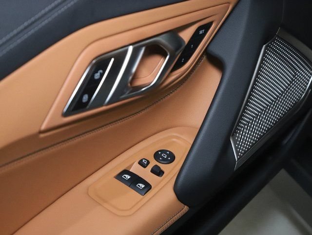 Used 2026 BMW Z4 M40i w/ Premium Package RWD image 19